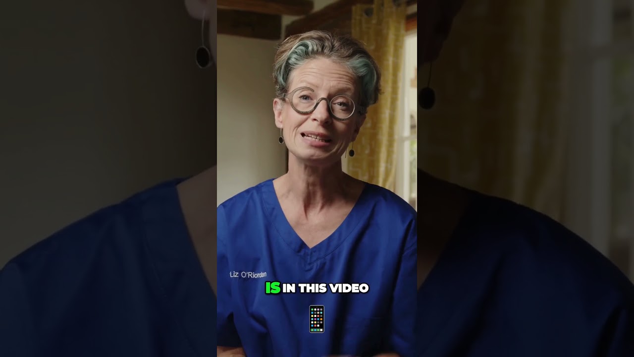 How long should you take Tamoxifen for? 