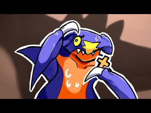These Pokémon Would Change Champions
