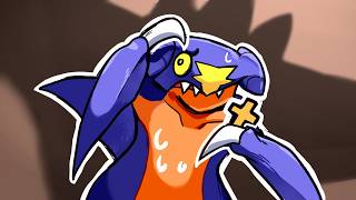 What Should be Added to Pokemon Champions