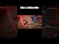 Marvel Rivals - Blade - Absolute Carnage 🔥 4-Man Wipe