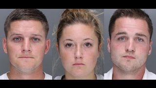 Gay Attackers Get No Jail Time And The Democratic Candidates Talk Lgbt Rights On Pride News