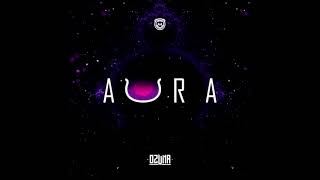 Ozuna Ft. Akon - Comentale Mambo Remix Miki Hernandez & Tony D.