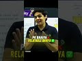 😜Prashant Bhaiya👻Ki🤣Roasting😁 #prashantkirad #nexttoppers #shorts #ytshorts #cbse #yt #roast #fyp