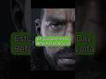 Grupo de The Day Before está de volta com novo jogo #thedaybefore #falido #segundachance