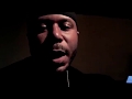 Carte Blanche - Outkast - Grind (freestyle)