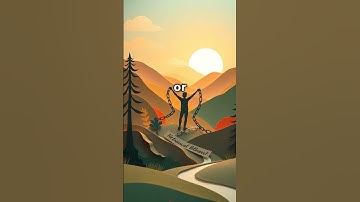 Break Free from Self-Doubt and Unlock Your True Potential