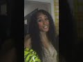 We can get down with this Swarm BTS 🔥 | Swarm