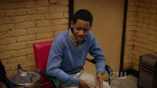Everybody Hates Chris Season 2 Episode 11