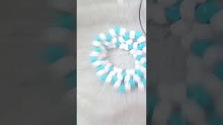Famous K-12 Inspired 3D X-Base Cuff! Net Worth