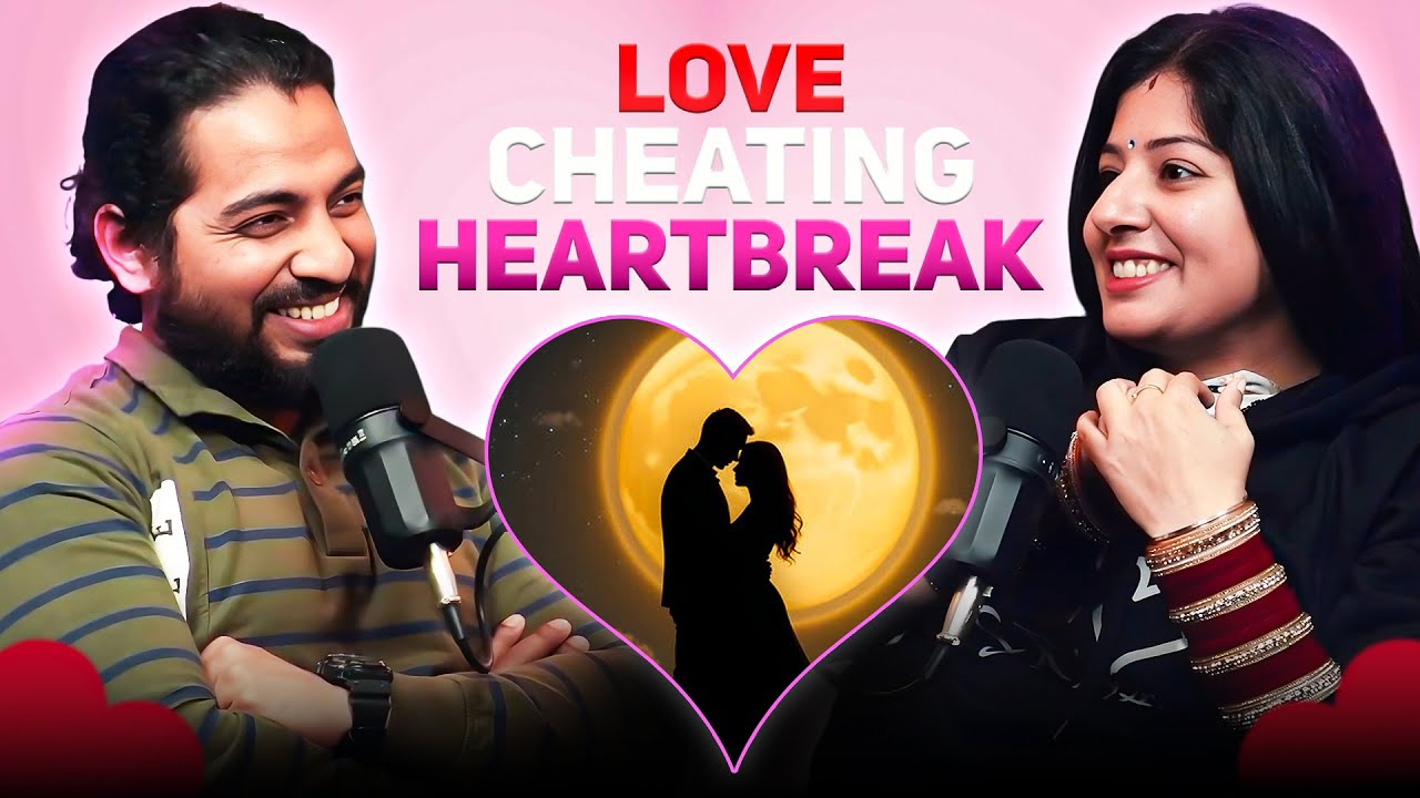 Love, cheating, extramarital affairs, and heartbreak 💔 || True Gen z reality || The Manas Show