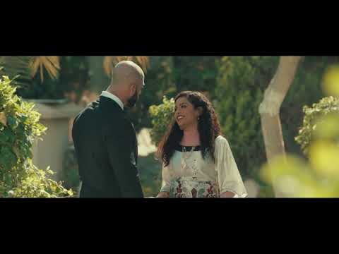 هوجان نوجا راحت لـ هوجان في مكان شغله وعملتله فضيحة مش هتصدقوا عمل معاها إيه