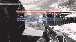 mw3 proof 1