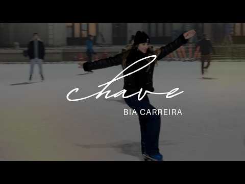 KEY | Bia Carreira