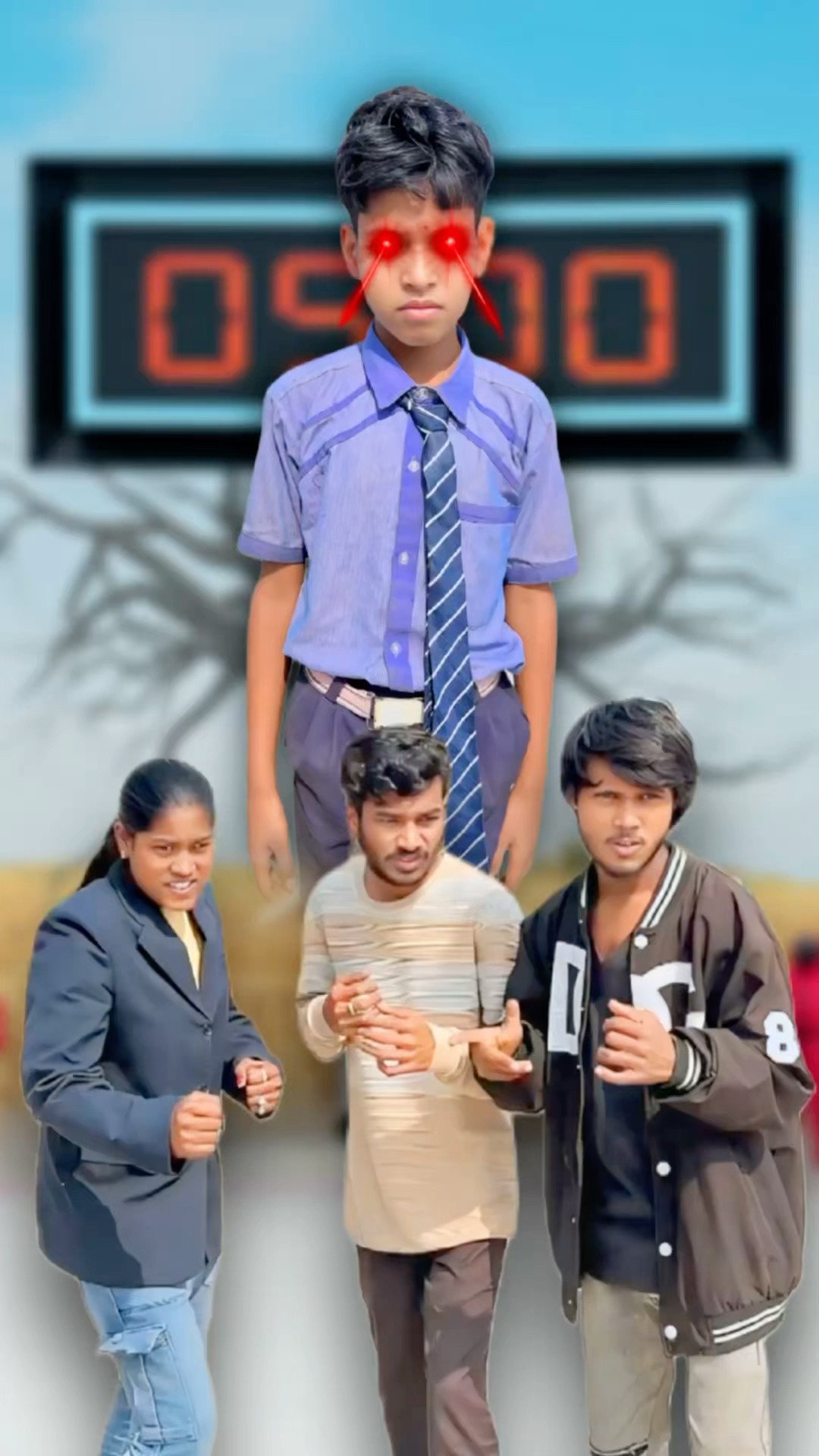 squid game #srindori09 #mastikipaathsala ##srsir #doli #dolly #nimuda #chamelimadam #gungun