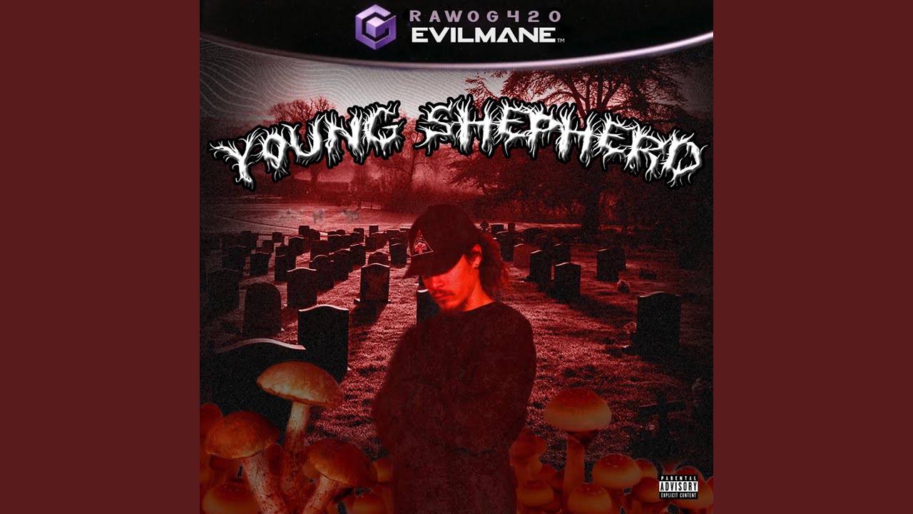 在 YouTube 上观看 Lights Out 在 YouTube 上观看 Lights Out