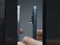 Google Gemini Live: The Future of Screensharing!
