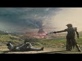 Did NOT Expect This Before The Final Shape!! Destiny 2: Closer to the Heart Misson