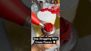 #viralcakevideo #viralshort #viralvideo #caketips #bakingtips #cakemaking #flower #cakedesign #cakes