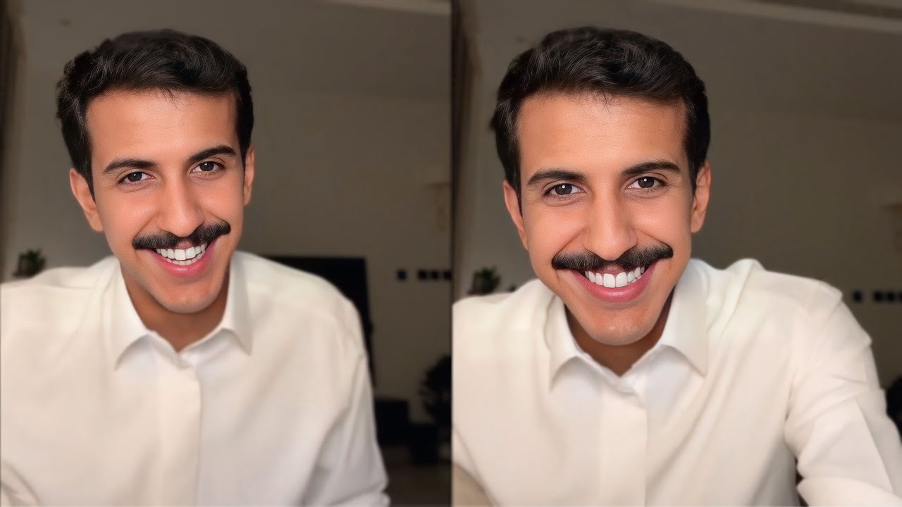 بث رائد ال بحري 7/7/2025