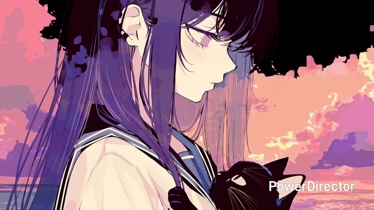 Ruelle sombre - Lisa Pariente