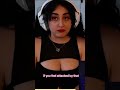 Unhinged E-Girl Blames Men for Gaming&#39;s Downfall!