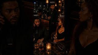 Whatever Happens, Happens | Ra Life Music | My Lane Album