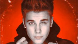 Willi.am - That Power ft. Justin Bieber (Audio With Lyrics) (HD)(3D)