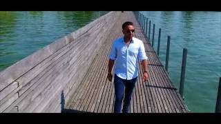 Azad Turan - Dilo 2016 Official Video