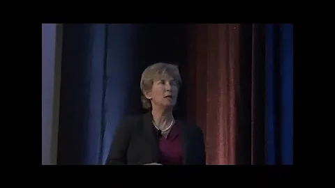 Cynthia Friend:   Design Principles for Improving ...