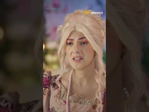 جت سليمة موكوس غيران على سليمة