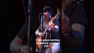 #fyp #shorts #reels #popular #viral #codyjinks #old #80s #90s #2025 #acoustic #beats #remix #singer