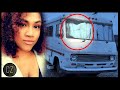 Crimes Of The Week: Jan 15, 2024 | Woman’s Remains Found In RV & MORE Crime News