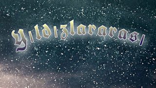 Icy Ft Vzin - Yıldızlararası