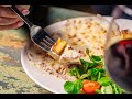 Restaurante Otto Fritz 130125