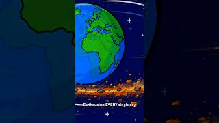 What If Earth Suddenly Had TWO Moons?
