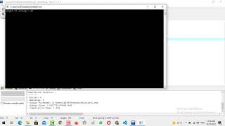 Calculating String length in C++ | Pro Coder