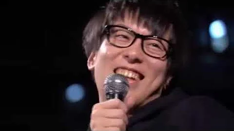 牛沢 もこう Mp3 牛沢 もこう Mp3