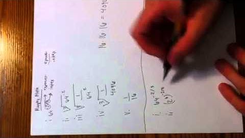 Mr Ferrante think aloud project