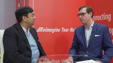 Connecting the Unconnected with Parallel Wireless Open RAN 2G/3G/4G solution