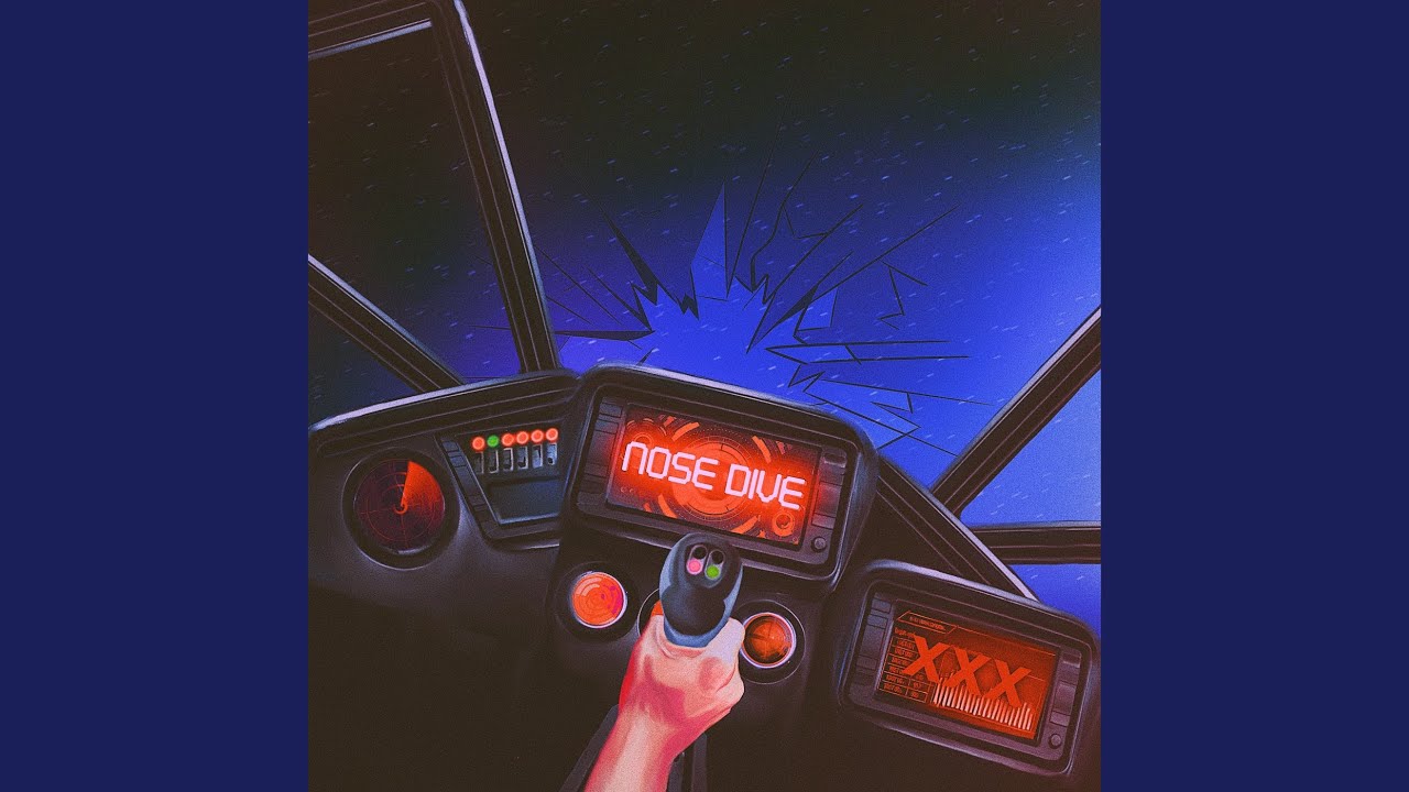 Watch Nose Dive on YouTube Watch Nose Dive on YouTube