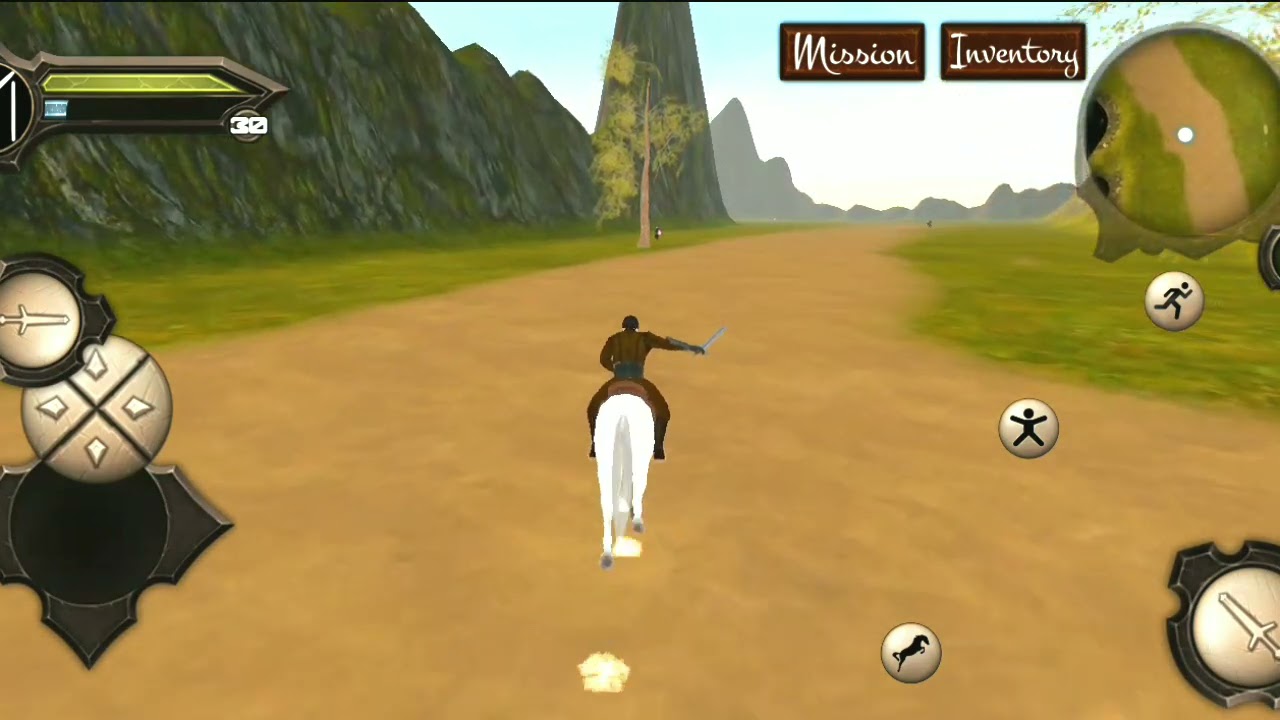 Ataul ghazi Halima turgut tuttikin season 3 part 35 gaming video 2021 best game artugrul new video