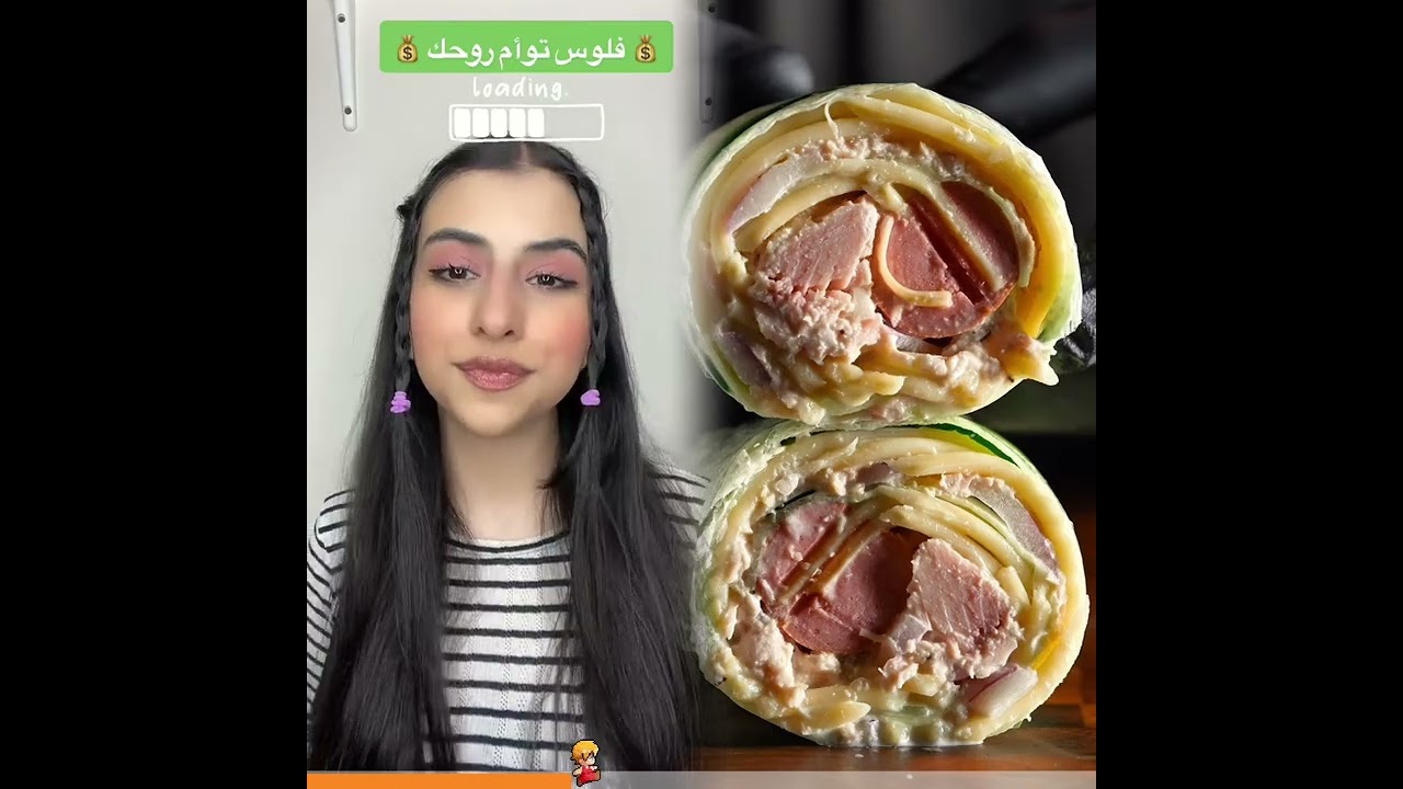 🤣👌👌👀تجميع مقاطع مذهلة يجب مشاهدتها لعام 2026👀🔥🔥