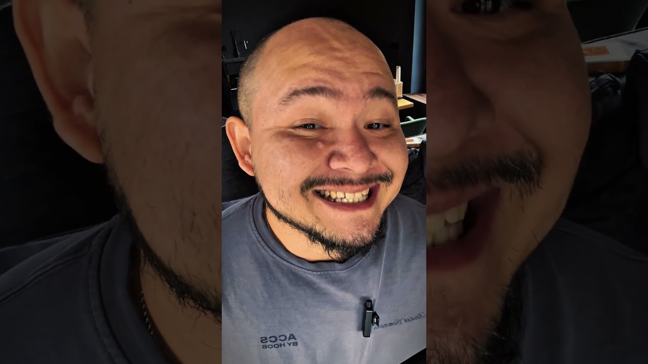 Шикарный бокс от Bonche. Для их линейки Bartender