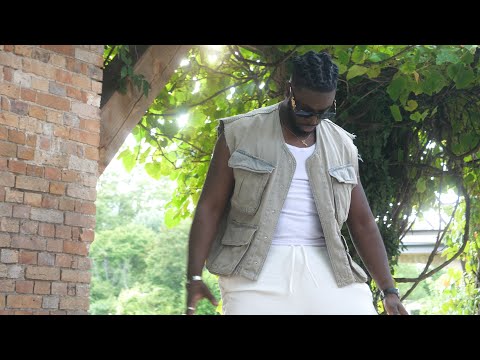 Gare centrale (feat Deidei, Traxx)