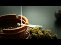 Devin The Dude - Doobie Ashtray