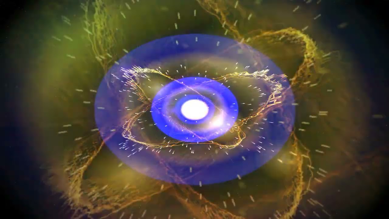 Sprinkler   Dont Wana Work No More Tuff Jam Dub