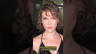 Nowun Yeni Dizisi Yeraltı İlk Bölümüyle Olay Oldu