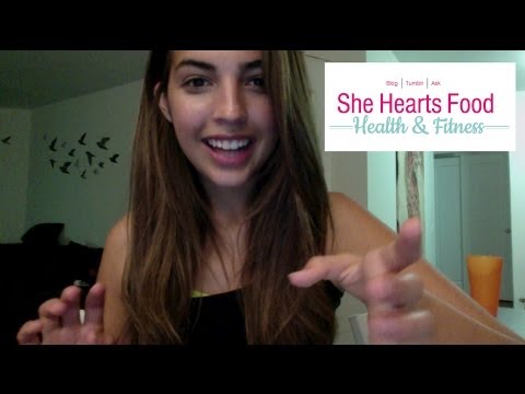 my-new-health-website-for-teens!