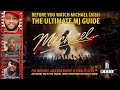 Before You Watch MICHAEL (2026) — The Ultimate MJ Guide 🎤👑