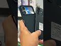 Infinix Smart 20 5200mah battery 🔋 8mp camera 📷 #shortvideo #shorts #smart20 #infinixsmart20